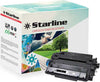 Starline - Toner Ricostruito - per Hp - Nero - CE255X - 12.500 pag Elettronica/Informatica/Stampanti e accessori/Accessori per stampanti a inchiostro e laser/Cartucce d'inchiostro Eurocartuccia - Pavullo, Commerciovirtuoso.it