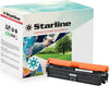 Starline - Toner Ricostruito - per Hp - Nero - CE340A - 13.500 pag Elettronica/Informatica/Stampanti e accessori/Accessori per stampanti a inchiostro e laser/Cartucce d'inchiostro Eurocartuccia - Pavullo, Commerciovirtuoso.it