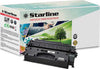 Starline - Toner Ricostruito - per Hp - Nero - CE505X - 6.500 pag Elettronica/Informatica/Stampanti e accessori/Accessori per stampanti a inchiostro e laser/Cartucce d'inchiostro Eurocartuccia - Pavullo, Commerciovirtuoso.it
