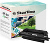 Starline - Toner Ricostruito - per Hp - Nero - CF237A - 11.000 pag Elettronica/Informatica/Stampanti e accessori/Accessori per stampanti a inchiostro e laser/Cartucce d'inchiostro Eurocartuccia - Pavullo, Commerciovirtuoso.it