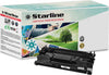Starline - Toner Ricostruito - per Hp - Nero - CF287A - 9.000 pag Elettronica/Informatica/Stampanti e accessori/Accessori per stampanti a inchiostro e laser/Cartucce d'inchiostro Eurocartuccia - Pavullo, Commerciovirtuoso.it
