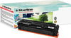 Starline - Toner Ricostruito - per Hp - Nero - CF400X - 2.800 pag Elettronica/Informatica/Stampanti e accessori/Accessori per stampanti a inchiostro e laser/Cartucce d'inchiostro Eurocartuccia - Pavullo, Commerciovirtuoso.it