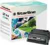 Starline - Toner Ricostruito - per Hp - Nero - Q1338A - 12.000 pag Elettronica/Informatica/Stampanti e accessori/Accessori per stampanti a inchiostro e laser/Cartucce d'inchiostro Eurocartuccia - Pavullo, Commerciovirtuoso.it
