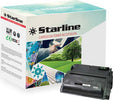 Starline - Toner Ricostruito - per Hp - Nero - Q1338A - 12.000 pag Elettronica/Informatica/Stampanti e accessori/Accessori per stampanti a inchiostro e laser/Cartucce d'inchiostro Eurocartuccia - Pavullo, Commerciovirtuoso.it
