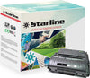Starline - Toner Ricostruito - per Hp - Nero - Q5942X - 20.000 pag Elettronica/Informatica/Stampanti e accessori/Accessori per stampanti a inchiostro e laser/Cartucce d'inchiostro Eurocartuccia - Pavullo, Commerciovirtuoso.it