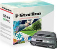 Starline - Toner Ricostruito - per Hp - Nero - Q5942X - 20.000 pag Elettronica/Informatica/Stampanti e accessori/Accessori per stampanti a inchiostro e laser/Cartucce d'inchiostro Eurocartuccia - Pavullo, Commerciovirtuoso.it