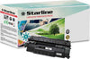Starline - Toner Ricostruito - per Hp - Nero - Q5949A - 2.500 pag Elettronica/Informatica/Stampanti e accessori/Accessori per stampanti a inchiostro e laser/Cartucce d'inchiostro Eurocartuccia - Pavullo, Commerciovirtuoso.it