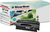 Starline - Toner Ricostruito - per Hp - Nero - Q5949X - 6.000 pag Elettronica/Informatica/Stampanti e accessori/Accessori per stampanti a inchiostro e laser/Cartucce d'inchiostro Eurocartuccia - Pavullo, Commerciovirtuoso.it