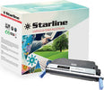 Starline - Toner Ricostruito - per Hp - Nero - Q5950A - 11.000 pag Elettronica/Informatica/Stampanti e accessori/Accessori per stampanti a inchiostro e laser/Cartucce d'inchiostro Eurocartuccia - Pavullo, Commerciovirtuoso.it