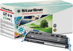 Starline - Toner Ricostruito - per Hp - Nero - Q6000A - 2.500 pag Elettronica/Informatica/Stampanti e accessori/Accessori per stampanti a inchiostro e laser/Cartucce d'inchiostro Eurocartuccia - Pavullo, Commerciovirtuoso.it