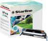 Starline - Toner Ricostruito - per Hp - Nero - Q6470A - 6.000 pag Elettronica/Informatica/Stampanti e accessori/Accessori per stampanti a inchiostro e laser/Cartucce d'inchiostro Eurocartuccia - Pavullo, Commerciovirtuoso.it