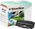 Starline - Toner Ricostruito - per Hp - Nero - Q7516A - 12.000 pag Elettronica/Informatica/Stampanti e accessori/Accessori per stampanti a inchiostro e laser/Cartucce d'inchiostro Eurocartuccia - Pavullo, Commerciovirtuoso.it