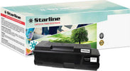 Starline - Toner Ricostruito - per Kyocera - Nero - TK-310 - 12.000 pag Elettronica/Informatica/Stampanti e accessori/Accessori per stampanti a inchiostro e laser/Cartucce d'inchiostro Eurocartuccia - Pavullo, Commerciovirtuoso.it