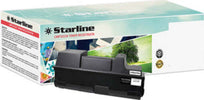 Starline - Toner Ricostruito - per Kyocera - Nero - TK-350 - 15.000 pag Elettronica/Informatica/Stampanti e accessori/Accessori per stampanti a inchiostro e laser/Cartucce d'inchiostro Eurocartuccia - Pavullo, Commerciovirtuoso.it