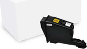 Starline - Toner Ricostruito - per Kyocera Mita - Nero - TK-1115 - 1.600 pag Elettronica/Informatica/Stampanti e accessori/Accessori per stampanti a inchiostro e laser/Cartucce d'inchiostro Eurocartuccia - Pavullo, Commerciovirtuoso.it
