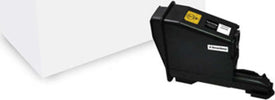 Starline - Toner Ricostruito - per Kyocera Mita - Nero - TK-1125 - 2.100 pag Elettronica/Informatica/Stampanti e accessori/Accessori per stampanti a inchiostro e laser/Cartucce d'inchiostro Eurocartuccia - Pavullo, Commerciovirtuoso.it