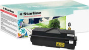 Starline - Toner Ricostruito - per Kyocera TK - Nero - TK-1130 - 3.000 pag Elettronica/Informatica/Stampanti e accessori/Accessori per stampanti a inchiostro e laser/Cartucce d'inchiostro Eurocartuccia - Pavullo, Commerciovirtuoso.it