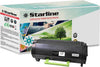 Starline - Toner Ricostruito - per Lexmark - Nero - 50F2H00 - 5.000 pag Elettronica/Informatica/Stampanti e accessori/Accessori per stampanti a inchiostro e laser/Cartucce d'inchiostro Eurocartuccia - Pavullo, Commerciovirtuoso.it
