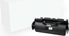Starline - Toner Ricostruito - per Lexmark - Nero - 64036HE - 21.000 pag Elettronica/Informatica/Stampanti e accessori/Accessori per stampanti a inchiostro e laser/Cartucce d'inchiostro Eurocartuccia - Pavullo, Commerciovirtuoso.it