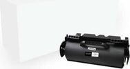 Starline - Toner Ricostruito - per Lexmark - Nero - 64036HE - 21.000 pag Elettronica/Informatica/Stampanti e accessori/Accessori per stampanti a inchiostro e laser/Cartucce d'inchiostro Eurocartuccia - Pavullo, Commerciovirtuoso.it