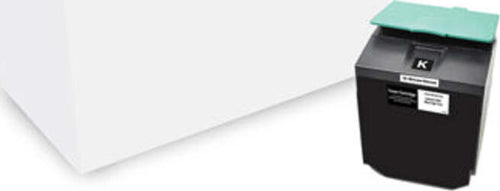 Starline - Toner Ricostruito - per Lexmark - Nero - C540H2KG - 2.500 pag Elettronica/Informatica/Stampanti e accessori/Accessori per stampanti a inchiostro e laser/Cartucce d'inchiostro Eurocartuccia - Pavullo, Commerciovirtuoso.it