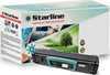Starline - Toner Ricostruito - per Lexmark - Nero - E260A21E - 3.500 pag Elettronica/Informatica/Stampanti e accessori/Accessori per stampanti a inchiostro e laser/Cartucce d'inchiostro Eurocartuccia - Pavullo, Commerciovirtuoso.it
