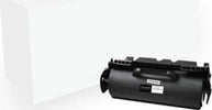 Starline - Toner Ricostruito - per Lexmark - Nero - T650H21E - 25.000 pag Elettronica/Informatica/Stampanti e accessori/Accessori per stampanti a inchiostro e laser/Cartucce d'inchiostro Eurocartuccia - Pavullo, Commerciovirtuoso.it
