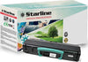 Starline - Toner Ricostruito - per Lexmark - Nero - X264H21G - 9.000 pag Elettronica/Informatica/Stampanti e accessori/Accessori per stampanti a inchiostro e laser/Cartucce d'inchiostro Eurocartuccia - Pavullo, Commerciovirtuoso.it