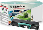 Starline - Toner Ricostruito - per Lexmark - Nero - X264H21G - 9.000 pag Elettronica/Informatica/Stampanti e accessori/Accessori per stampanti a inchiostro e laser/Cartucce d'inchiostro Eurocartuccia - Pavullo, Commerciovirtuoso.it