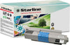 Starline - Toner Ricostruito - per Oki - Nero - 44973536 - 2.200 pag Elettronica/Informatica/Stampanti e accessori/Accessori per stampanti a inchiostro e laser/Cartucce d'inchiostro Eurocartuccia - Pavullo, Commerciovirtuoso.it