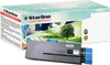Starline - Toner Ricostruito - per Oki - Nero - 44992402 - 2.500 pag Elettronica/Informatica/Stampanti e accessori/Accessori per stampanti a inchiostro e laser/Cartucce d'inchiostro Eurocartuccia - Pavullo, Commerciovirtuoso.it