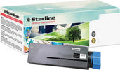 Starline - Toner Ricostruito - per Oki - Nero - 44992402 - 2.500 pag Elettronica/Informatica/Stampanti e accessori/Accessori per stampanti a inchiostro e laser/Cartucce d'inchiostro Eurocartuccia - Pavullo, Commerciovirtuoso.it