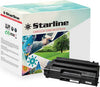 Starline - Toner Ricostruito - per Ricoh - Nero - 406522 - 5.000 pag Elettronica/Informatica/Stampanti e accessori/Accessori per stampanti a inchiostro e laser/Cartucce d'inchiostro Eurocartuccia - Pavullo, Commerciovirtuoso.it