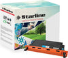 Starline - Toner Ricostruito - per Samsung - Ciano - CLT-C5082L-ELS - 4.000 pag Elettronica/Informatica/Stampanti e accessori/Accessori per stampanti a inchiostro e laser/Cartucce d'inchiostro Eurocartuccia - Pavullo, Commerciovirtuoso.it