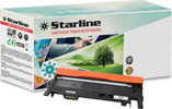 Starline - Toner Ricostruito - per Samsung - Nero - CLT-K406S-ELS - 1.500 pag Elettronica/Informatica/Stampanti e accessori/Accessori per stampanti a inchiostro e laser/Cartucce d'inchiostro Eurocartuccia - Pavullo, Commerciovirtuoso.it