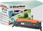 Starline - Toner Ricostruito - per Samsung - Nero - CLT-K4092S-ELS - 1.500 pag Elettronica/Informatica/Stampanti e accessori/Accessori per stampanti a inchiostro e laser/Cartucce d'inchiostro Eurocartuccia - Pavullo, Commerciovirtuoso.it