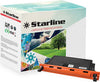 Starline - Toner Ricostruito - per Samsung - Nero - CLT-K5082L-ELS - 5.000 pag Elettronica/Informatica/Stampanti e accessori/Accessori per stampanti a inchiostro e laser/Cartucce d'inchiostro Eurocartuccia - Pavullo, Commerciovirtuoso.it