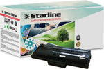 Starline - Toner Ricostruito - per Samsung - Nero - ml-1710D3-SEE-UNI - 3.000 pag Elettronica/Informatica/Stampanti e accessori/Accessori per stampanti a inchiostro e laser/Cartucce d'inchiostro Eurocartuccia - Pavullo, Commerciovirtuoso.it