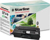 Starline - Toner Ricostruito - per Samsung - Nero - ml-D2850B-ELS - 2.500 pag Elettronica/Informatica/Stampanti e accessori/Accessori per stampanti a inchiostro e laser/Cartucce d'inchiostro Eurocartuccia - Pavullo, Commerciovirtuoso.it