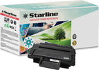 Starline - Toner Ricostruito - per Samsung - Nero - ml-D2850B-ELS - 5.000 pag Elettronica/Informatica/Stampanti e accessori/Accessori per stampanti a inchiostro e laser/Cartucce d'inchiostro Eurocartuccia - Pavullo, Commerciovirtuoso.it