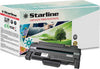 Starline - Toner Ricostruito - per Samsung - Nero - mlT-D101S-ELS - 1.500 pag Elettronica/Informatica/Stampanti e accessori/Accessori per stampanti a inchiostro e laser/Cartucce d'inchiostro Eurocartuccia - Pavullo, Commerciovirtuoso.it