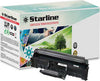 Starline - Toner Ricostruito - per Samsung - Nero - mlT-D1082S-ELS - 1.500 pag Elettronica/Informatica/Stampanti e accessori/Accessori per stampanti a inchiostro e laser/Cartucce d'inchiostro Eurocartuccia - Pavullo, Commerciovirtuoso.it