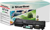 Starline - Toner Ricostruito - per Samsung - Nero - mlT-D116L-ELS - 3.000 pag Elettronica/Informatica/Stampanti e accessori/Accessori per stampanti a inchiostro e laser/Cartucce d'inchiostro Eurocartuccia - Pavullo, Commerciovirtuoso.it