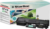Starline - Toner Ricostruito - per Samsung - Nero - MLT-D116S-ELS - 1.200 pag Elettronica/Informatica/Stampanti e accessori/Accessori per stampanti a inchiostro e laser/Cartucce d'inchiostro Eurocartuccia - Pavullo, Commerciovirtuoso.it
