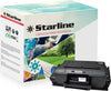 Starline - Toner Ricostruito - per Samsung - Nero - mlT-D203L-ELS - 5.000 pag Elettronica/Informatica/Stampanti e accessori/Accessori per stampanti a inchiostro e laser/Cartucce d'inchiostro Eurocartuccia - Pavullo, Commerciovirtuoso.it