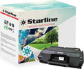 Starline - Toner Ricostruito - per Samsung - Nero - mlT-D205E-ELS - 10.000 pag Elettronica/Informatica/Stampanti e accessori/Accessori per stampanti a inchiostro e laser/Cartucce d'inchiostro Eurocartuccia - Pavullo, Commerciovirtuoso.it