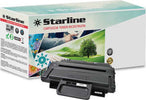 Starline - Toner Ricostruito - per Samsung - Nero - mlT-D2092L-ELS - 5.000 pag Elettronica/Informatica/Stampanti e accessori/Accessori per stampanti a inchiostro e laser/Cartucce d'inchiostro Eurocartuccia - Pavullo, Commerciovirtuoso.it