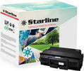 Starline - Toner Ricostruito - per Samsung - Nero - mlT-D305L-ELS - 15.000 pag Elettronica/Informatica/Stampanti e accessori/Accessori per stampanti a inchiostro e laser/Cartucce d'inchiostro Eurocartuccia - Pavullo, Commerciovirtuoso.it