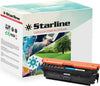 Starline - Toner Ricostruito per Hp - Ciano - CF361X - 9.500 pag Elettronica/Informatica/Stampanti e accessori/Accessori per stampanti a inchiostro e laser/Cartucce d'inchiostro Eurocartuccia - Pavullo, Commerciovirtuoso.it