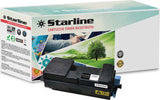 Starline - Toner Ricostruito per Kyocera - Nero - TK-3110 - 15.500 pag Elettronica/Informatica/Stampanti e accessori/Accessori per stampanti a inchiostro e laser/Cartucce d'inchiostro Eurocartuccia - Pavullo, Commerciovirtuoso.it